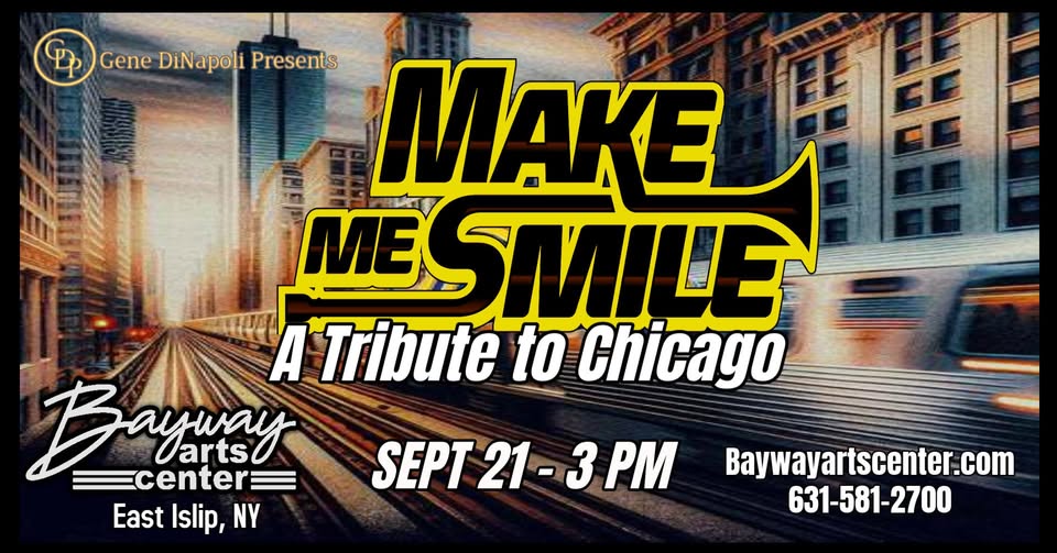 at bayway arts center