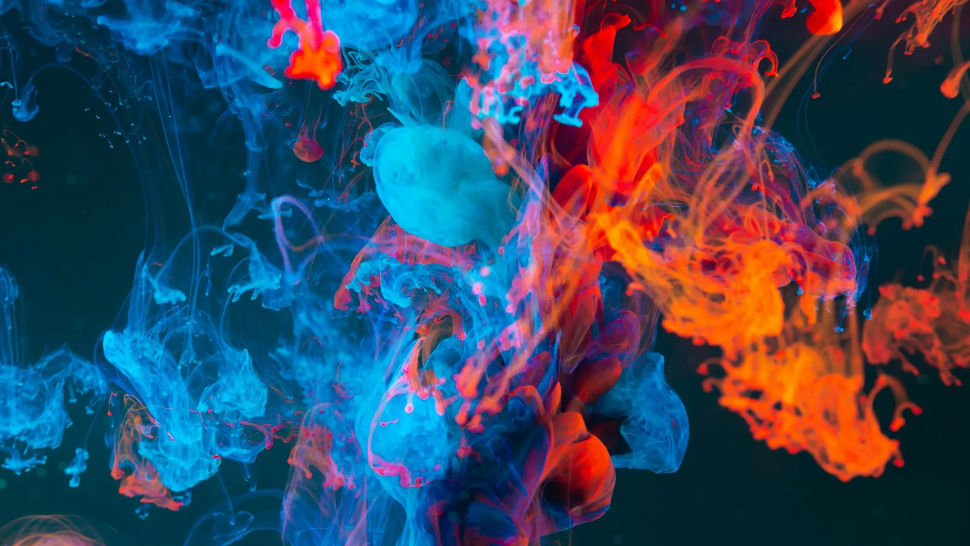 bucketbackground
